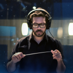 Mtro. Felipe Pérez Santiago